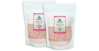 소금 후회없는 순위 한방에 비교하기