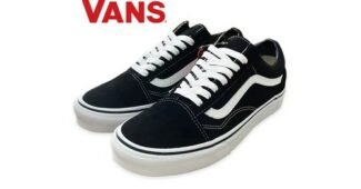 반스올드스쿨 기회가 있을 때 쟁겨놀 최저가금액 상품 베스트