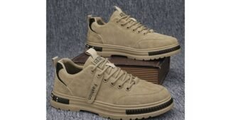 남성운동화 나만 모르고 있는 인플러언서들이 먼저 찾는 상품 한방에 비교하기