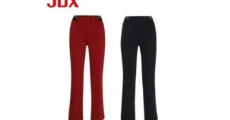 jdx여성골프웨어 홈쇼핑MD가 추천하는 방송인기상품 분석 베스트