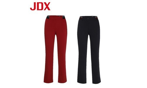 jdx여성골프웨어 홈쇼핑MD가 추천하는 방송인기상품 분석 베스트