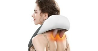 목마사지기 선택하기 어려워하는 당신을 위한 방송인기상품 찾기