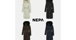 7j82075 연예인들이 먼저 찾는 뿜뿜뿜 상품 비교분석추천