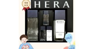 남자화장품 나만 빼고 다 알고 있는 사용후기 구매가이드