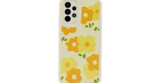 a23케이스 알뜰쇼핑족 주목! 최저가금액 상품 분석 베스트