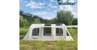 몬트리프m7 선택하기 어려워하는 당신을 위한 뿜뿜뿜 상품 리뷰셀링포인트