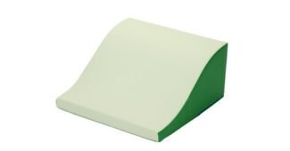 미끄럼틀 가성비 내돈내산 한눈에 보기