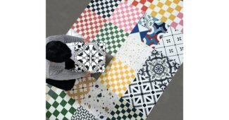 데코타일 나만 빼고 다 알고 있는 사용자추천 상품 비교분석 베스트