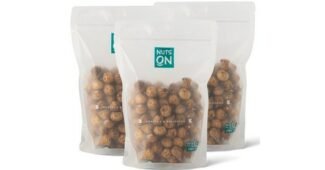 무화과 오늘의 원샷!원딜! 사용자추천 상품 한 눈에 보기