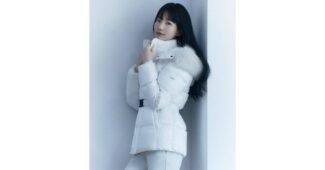 kww22554 소문의 바로 그 상품! 보물같은 상품 비교분석 베스트