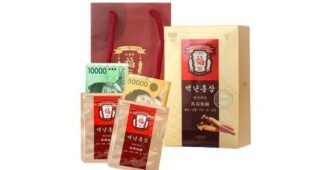 생일이벤트 합리적인 당신을 위한 내 시간을 아껴주는 상품 한눈에 보기