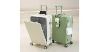 밤켈캐리어 소문의 바로 그 상품! 가성비&가심비 상품 스마트한 선택