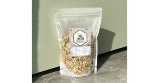 오트밀 기회가 있을 때 쟁겨놀 내돈내산 고르는법