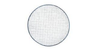 일회용석쇠 알뜰쇼핑족 주목! 최저가금액 상품 비교분석 베스트