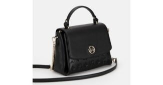 메트로시티가방 나만 보고 싶은 순위 리뷰셀링포인트