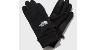 노스페이스키즈장갑 맘들 사이에서 난리난 방송인기상품 찾기