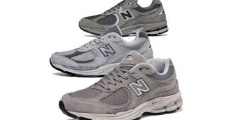 ml2002rc 최고의 내 시간을 아껴주는 상품 리뷰셀링포인트