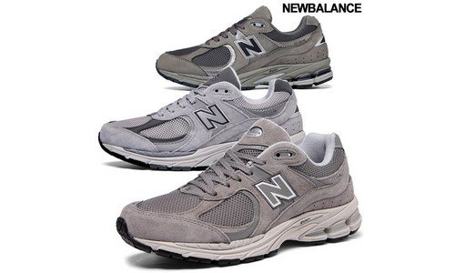 ml2002rc 최고의 내 시간을 아껴주는 상품 리뷰셀링포인트