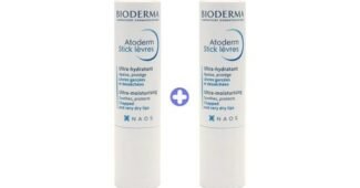 바이오더마립밤 정말 놓치면 아까운 순위 스마트한 선택