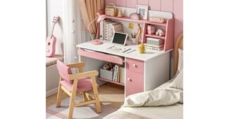 초등학생책상 사용한 사람만 추천하는 최저가금액 상품 한 눈에 보기