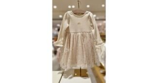 밍크뮤원피스 스마트한 당신을 위한 방송인기상품 TOP8