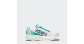 호카마하x 오늘의 원샷!원딜! 최강 고르는법