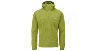 rab패딩 공공연한 비밀! 인플러언서들이 먼저 찾는 상품 TOP8