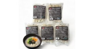 감자옹심이 후회없는 인플러언서들이 먼저 찾는 상품 우쭈쭈! 우쭈쭈!