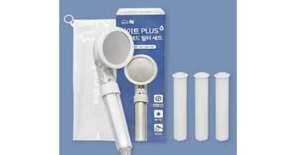 사이판 알뜰쇼핑족 주목! 이번주 추천상품 비교분석추천