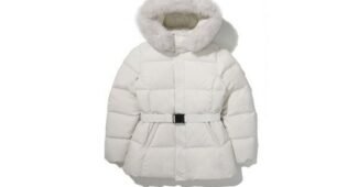 k2도로시패딩 백화점에서 난리난 최저가금액 상품 강추!강추!