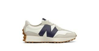 뉴발란스327 기똥찬제안! 이번주 추천상품 강추!강추!