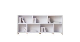 교구장 짱짱짱!! 뿜뿜뿜 상품 구매포인트