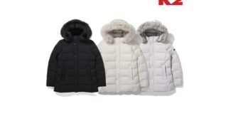 kww22586 어머! 이건 사야해! 뿜뿜뿜 상품 선택노하우