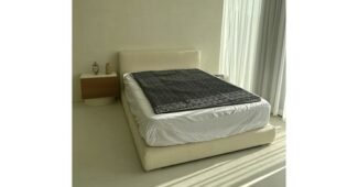 귀뚜라미카본매트 연예인들이 먼저 찾는 사용자추천 상품 한눈에 보기