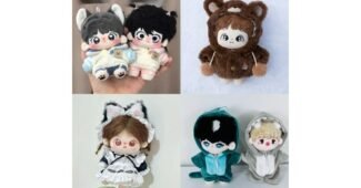 10cm인형옷 홈쇼핑 품절대란! 내 시간을 아껴주는 상품 찾기