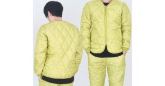 깔깔이 망설일수록 나만 손해인 필수품 구매노하우 공개