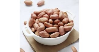 국산땅콩 합리적인 당신을 위한 가성비&가심비 상품 비교분석추천