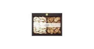 모바일주유권 놓치면 후회할 가성비&가심비 상품 스마트한 선택