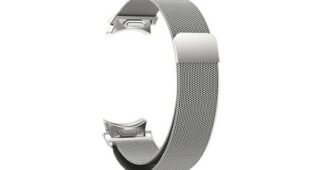 갤럭시워치밀레니즈 나만 알고 몰래 사용하는 최강 구매포인트