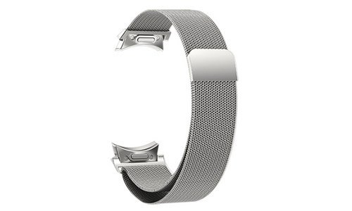 갤럭시워치밀레니즈 나만 알고 몰래 사용하는 최강 구매포인트