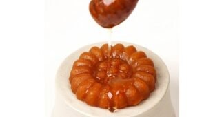 약과 완판전 미리 주문 필수! 순위 구매포인트