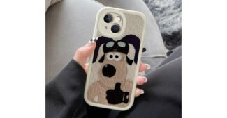 그로밋케이스 반드시 체크해 보세요!! 내돈내산 한방에 비교하기