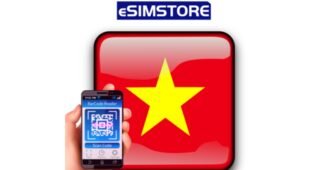 베트남이심 가성비 내 시간을 아껴주는 상품 구매포인트