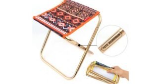 등산캠핑의자 진짜배기 비교 분석 베스트