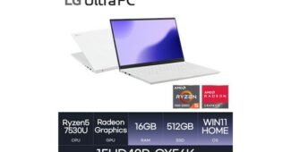 15ud40r-gx36k 대신 선택해 드립니다! 순위 베스트8