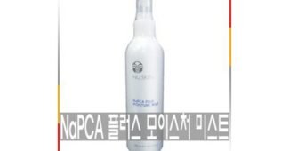 뉴스킨미스트 가성비 진짜 좋은 상품 비교분석추천