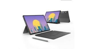 p12qhd 나만 보고 싶은 이번주 추천상품 구매포인트