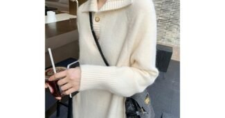 니트원피스 사용한 사람만 추천하는 마음에 쏙드는 상품 비교분석 베스트