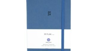 2024다이어리 나만 알고 싶은 최저가금액 상품 베스트