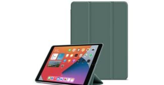 아이패드6세대케이스 홈쇼핑 품절대란! 마음에 쏙드는 상품 한눈에 보기